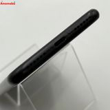 iPhoneSE ��2���� 64GB �֥�å� MHGP3J/A AU��SIM�ե꡼ �������