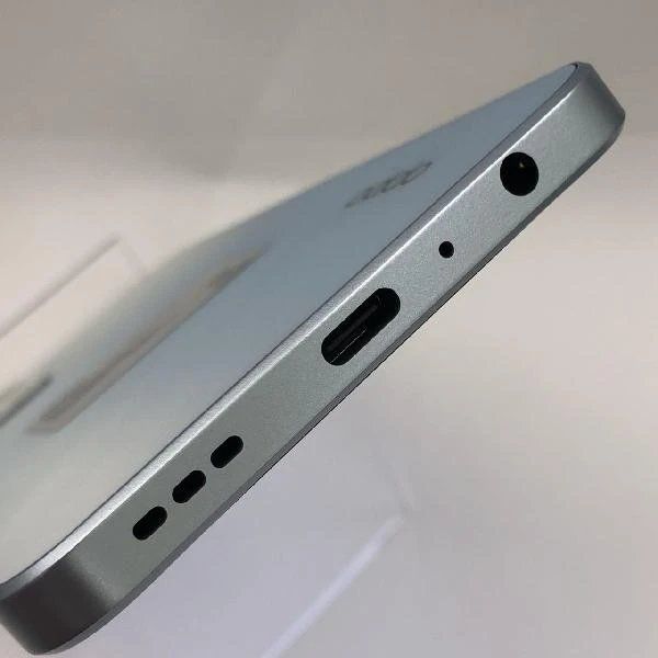 ®ȯOPPO Reno7 A SIMե꡼ 128GB CPH2353 Ʊ