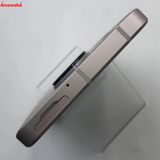 ��®ȯ��AQUOS sense7 128GB �饤�ȥ��åѡ� SHG10 AU��