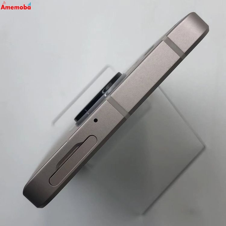 ��®ȯ��AQUOS sense7 128GB �饤�ȥ��åѡ� SHG10 AU��