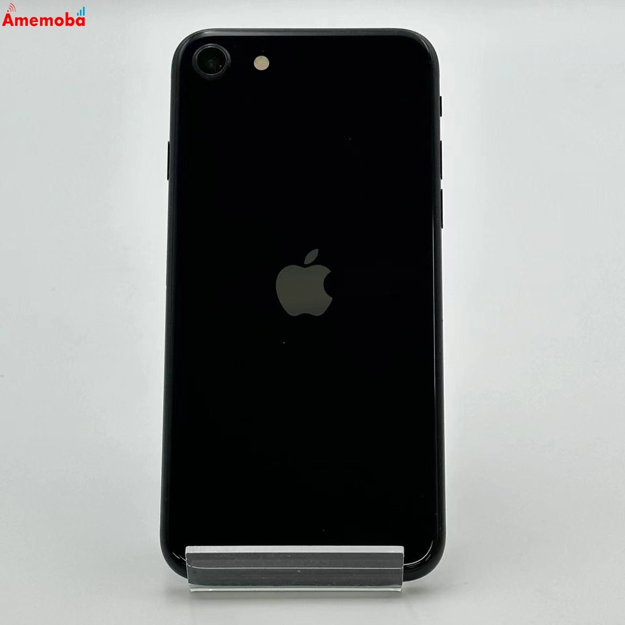 Apple iPhone SE3 64GB MMYC3J/A ソフトバンク◯ ムスビー|爆速発送iPhoneSE 第3世代 64GB MMYC3J/A SoftBank版