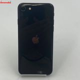 iPhoneSE 2 256GB ֥å MXVT2J/A  AUSIMե꡼ 
