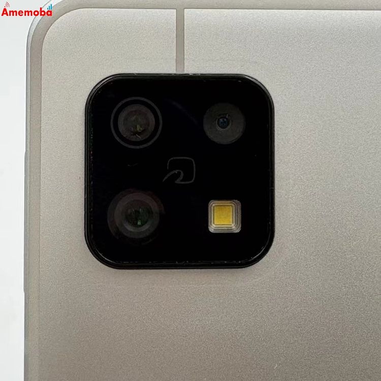 ��®ȯ��AQUOS sense6 4GB/64GB ����С� SH-54B SIM�ե꡼ ��������
