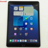 ®ȯiPad 9 Wi-Fiǥ 64GB ڡ쥤 MK2K3J/A 