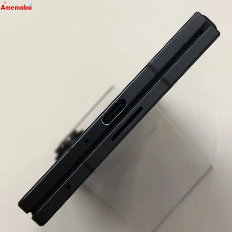 Galaxy Z Fold7 12GB/256GB �����åȥ֥�å� SC-56F docomo��S