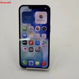 ��®ȯ��iPhone13 Pro 256GB ����С� NLUP3J/A AU��SIM�ե꡼ ����
