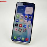 ��®ȯ��iPhone15 128GB �������� MTMK3J/A SoftBank��SIM�ե꡼