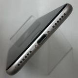 iPhoneSE ��3���� 64GB �������饤�� MMYD3J/A SoftBank��SIM�ե꡼