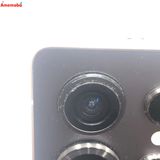 Galaxy S25 Ultra 256GB �����˥���֥�å� SM-S938Z SoftBank