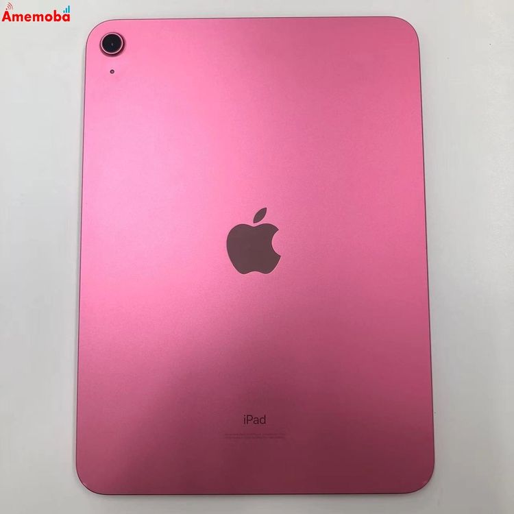 ��®ȯ��iPad ��10���� Wi-Fi��ǥ� 256GB �ԥ� MPQC3ZP/A �������