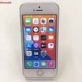 ��®ȯ��iPhoneSE 64GB ����С� MLM72J/A SoftBank��SIM�ե꡼
