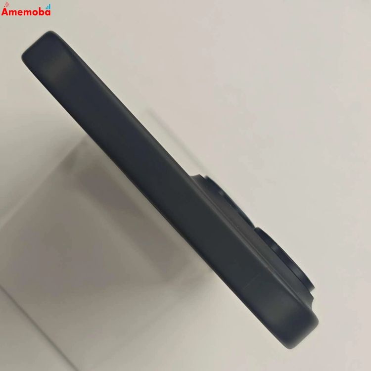 ��®ȯ��iPhone15 128GB �֥�å� MTMH3J/A SoftBank��SIM�ե꡼