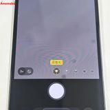 iPhone14 Pro 128GB ���ڡ����֥�å� NPXU3J/A AU��SIM�ե꡼ ������
