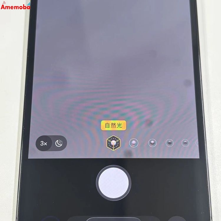 iPhone14 Pro 128GB ���ڡ����֥�å� NPXU3J/A AU��SIM�ե꡼ ������
