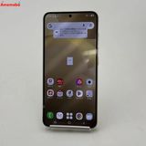 Galaxy S24 8GB/256GB ����С��������� SC-51E docomo��SIM�ե꡼
