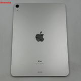 iPad Air ��4����  Wi-Fi��ǥ� 64GB ����С� MYFN2ZP/A ��������