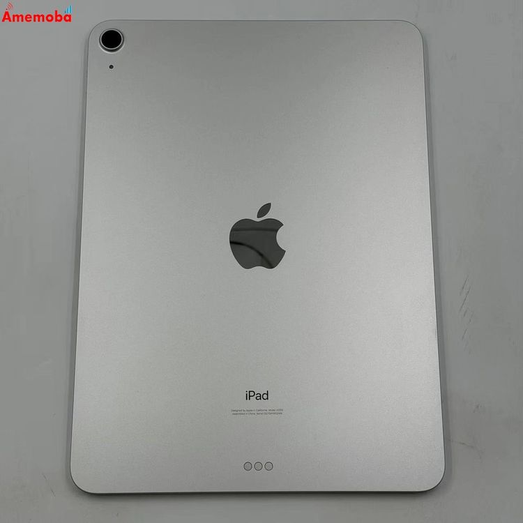 iPad Air(第4世代) 商品一覧｜ムスビー【中古スマホ・中古タブレット