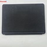 SurfaceGo ��1���� 8GB/128GB �ץ���� 1824 4415Y 1.60Ghz 1