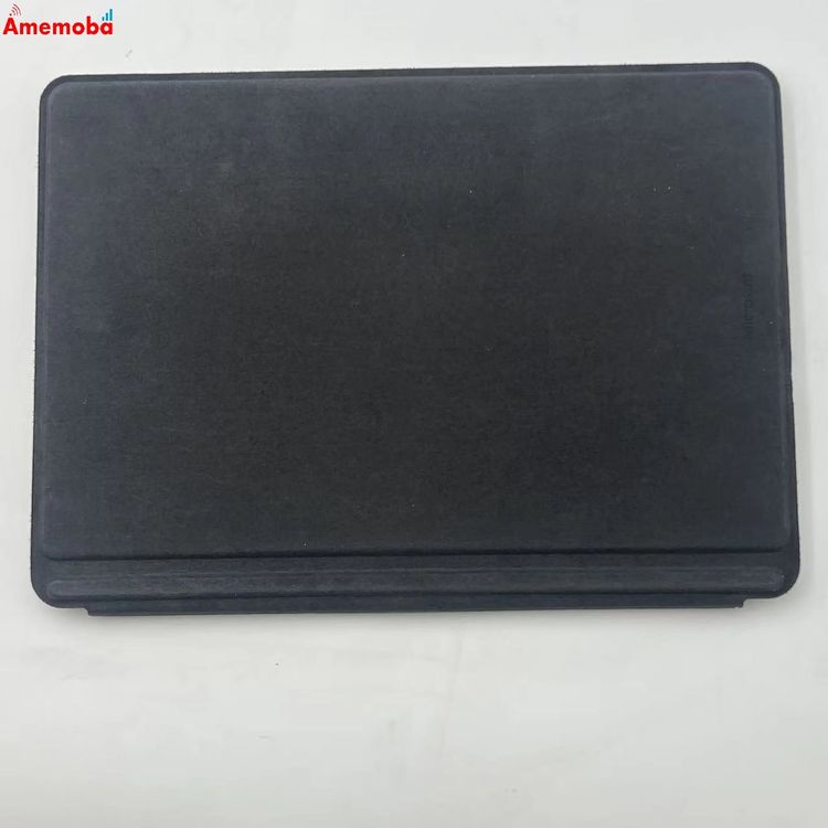 SurfaceGo ��1���� 8GB/128GB �ץ���� 1824 4415Y 1.60Ghz 1