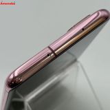 Galaxy S20 5G 12GB/128GB �ԥ� SM-G981U ������SIM�ե꡼