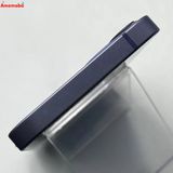 iPhone12 mini 128GB �ѡ��ץ� MJQD3J/A docomo��SIM�ե꡼ ����