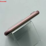 ��®ȯ��iPhone7 32GB ������������� MNCJ2J/A AU��SIM�ե꡼ ��������