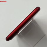 iPhone8 Plus 64GB Product Red MRTL2J/A AU��SIM�ե꡼