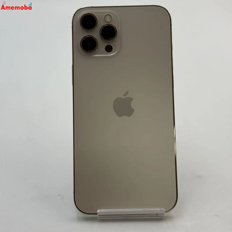 iPhone12 Pro Max 512GB ������� MGD53J/A Apple��SIM�ե꡼