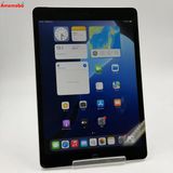 iPad ��9���� Wi-Fi+Cellular��ǥ� 64GB ����С� MK493J/A  Ap