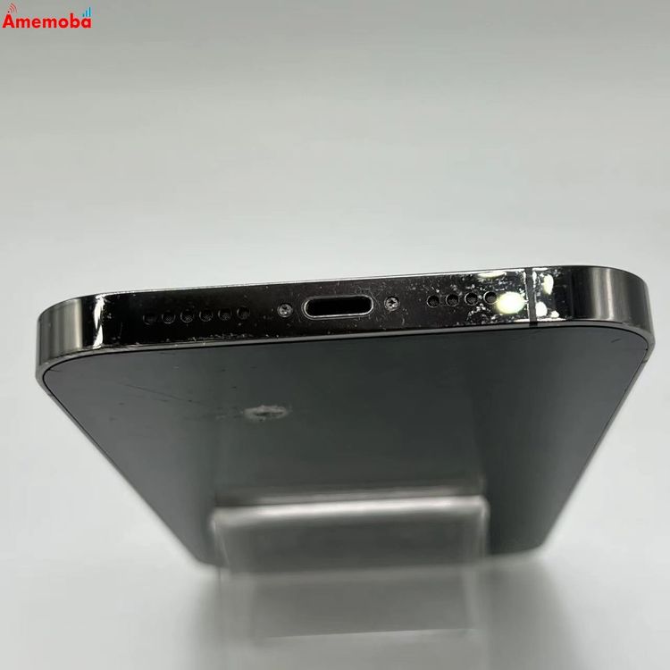 iPhone13 Pro Max 256GB ����ե����� MLJ83J/A docomo��SIM��