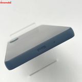 Xperia 10 VI 6GB/128GB ֥å SO-52E docomoSIMե꡼ 