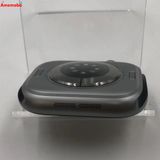 Apple Watch Series11 46mm GPS+Cellular��ǥ� 64GB ���ڡ�