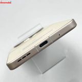 Libero Flip 6GB/128GB ������� A304ZT Y!mobile��SIM�ե꡼