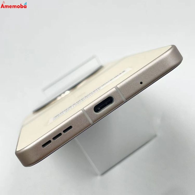 Libero Flip 6GB/128GB ������� A304ZT Y!mobile��SIM�ե꡼