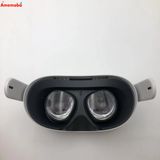 ®ȯMeta Quest 2 128GB ۥ磻 899-00183-02 