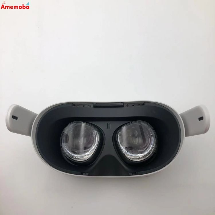 ®ȯMeta Quest 2 128GB ۥ磻 899-00183-02 