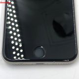 iPhoneSE ��3���� 128GB �������饤�� MMYG3J/A SoftBank��SIM�ե�