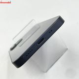 iPhone12 mini 128GB �֥�å� MGDJ3J/A docomo��SIM�ե꡼ ����