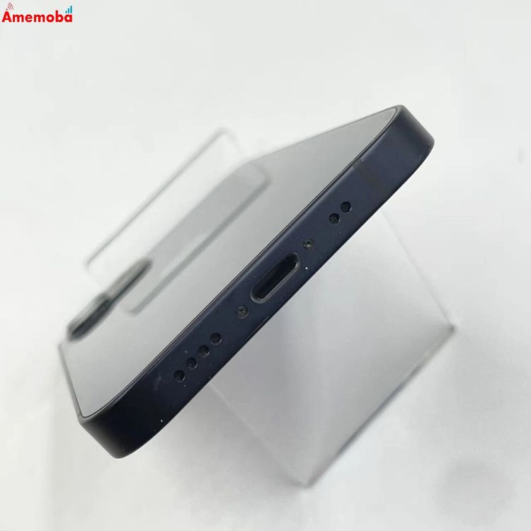 iPhone12 mini 128GB �֥�å� MGDJ3J/A docomo��SIM�ե꡼ ����