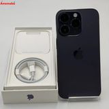 iPhone14 Pro 128GB �ǥ����ץѡ��ץ� NQ0F3J/A Apple��SIM�ե꡼