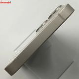 iPhone14 128GB �������饤�� MPUQ3J/A Apple��SIM�ե꡼ ������