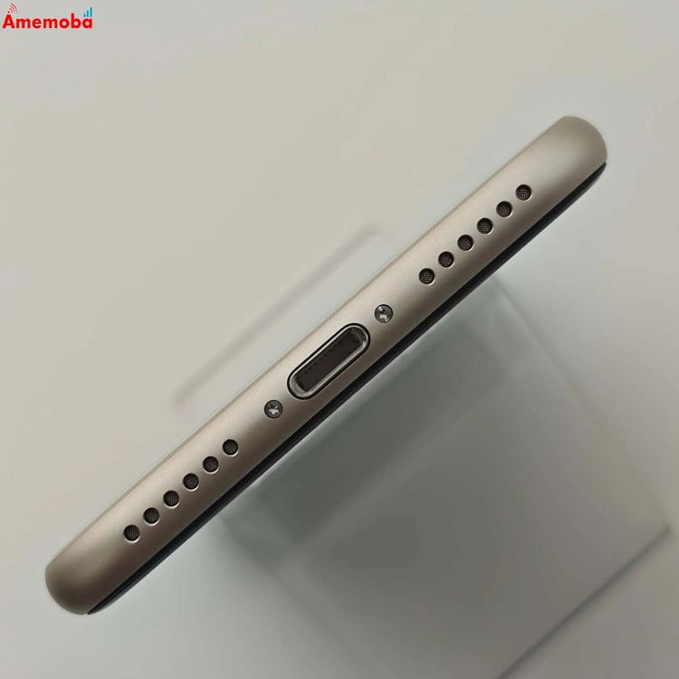 iPhoneSE 3 64GB ۥ磻 3K433J/A SoftBankSIMե꡼ 