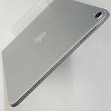 iPad Pro 11 1 Wi-Fiǥ 256GB MTXR2J/A A1980