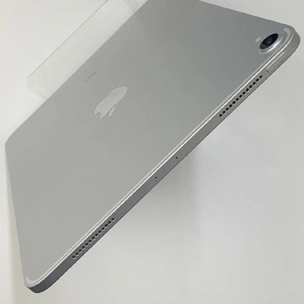 iPad Pro 11 1 Wi-Fiǥ 256GB MTXR2J/A A1980