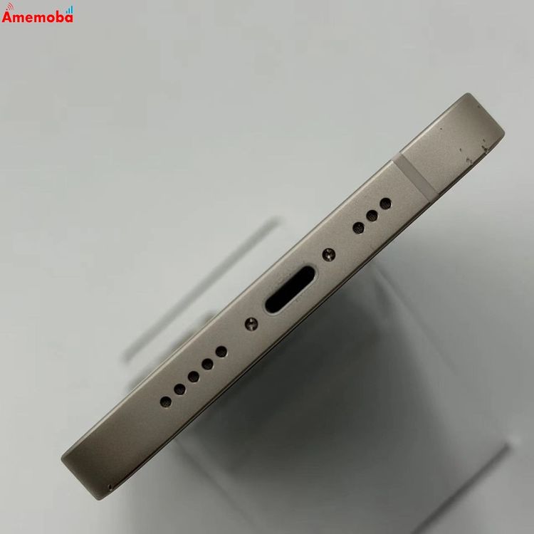 ��®ȯ��iPhone13 128GB �������饤�� MLND3J/A AU��SIM�ե꡼