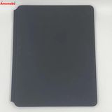 iPad Pro 12.9 (345) Magic Keyboard JIS ֥