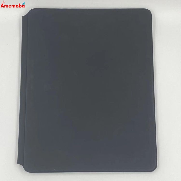 iPad Pro 12.9 (345) Magic Keyboard JIS ֥