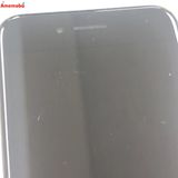 iPhoneSE ��3���� 64GB �������饤�� MMYD3J/A SoftBank��SIM�ե꡼