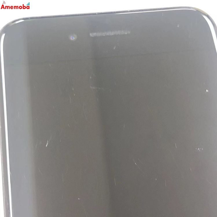 iPhoneSE ��3���� 64GB �������饤�� MMYD3J/A SoftBank��SIM�ե꡼
