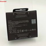 ®ȯGalaxy Buds3 Pro С SMR630NA  ̤̤